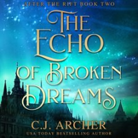 The_Echo_of_Broken_Dreams